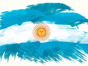 Lee más sobre el artículo Día de la Bandera Nacional Argentina