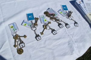 Lee más sobre el artículo Afiliados a SADOP alcanzaron el sueño de la CASA PROPIA