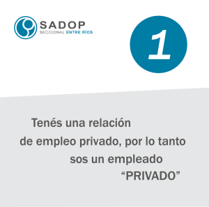 sos empleado privado-01