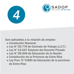 sos empleado privado-02