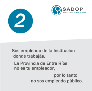 sos empleado privado-03