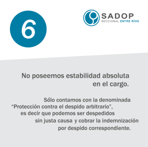 sos empleado privado-06