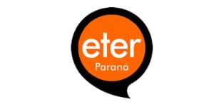 logoeter-01