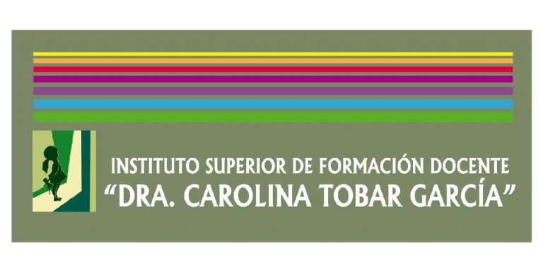 tobargarcia-01