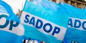 Lee más sobre el artículo SADOP solicitó revisar los plazos de la propuesta salarial