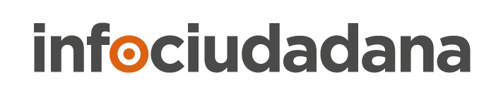 infociudadana-01