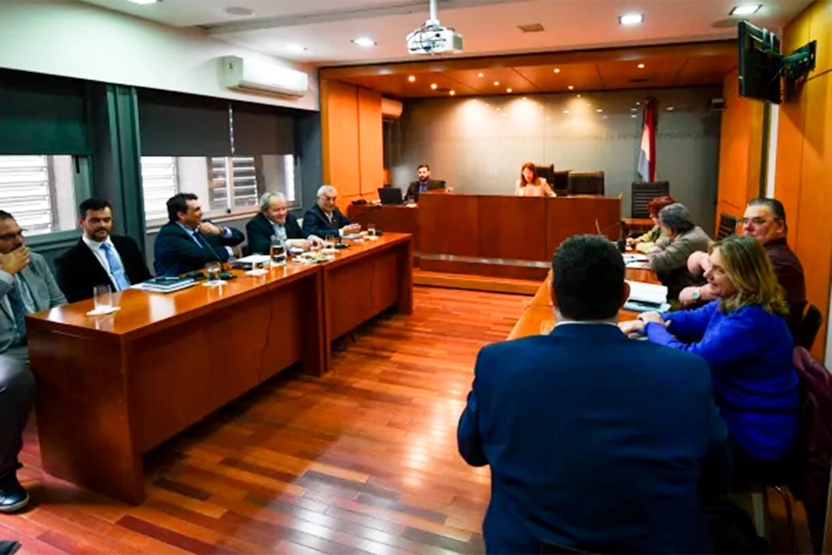 En este momento estás viendo Fracasó la instancia judicial y crece la conflictividad en las escuelas