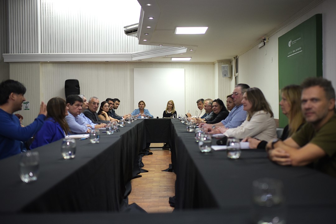 En este momento estás viendo Docentes privados deberán iniciar los reclamos de liquidación a través de la institución