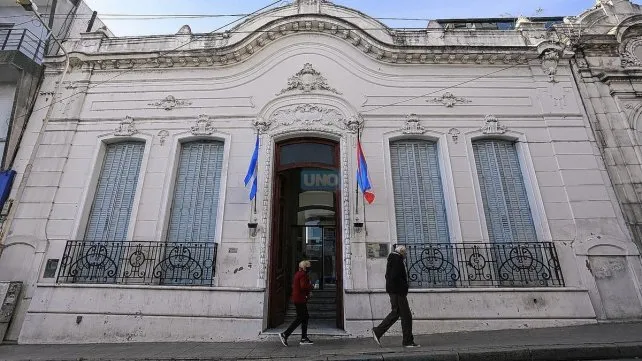 En este momento estás viendo Nueva convocatoria a paritarias provinciales